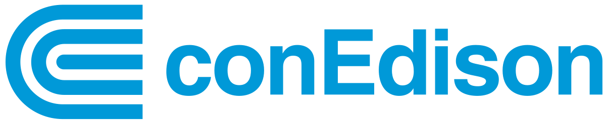1200px-ConEd_logo.svg