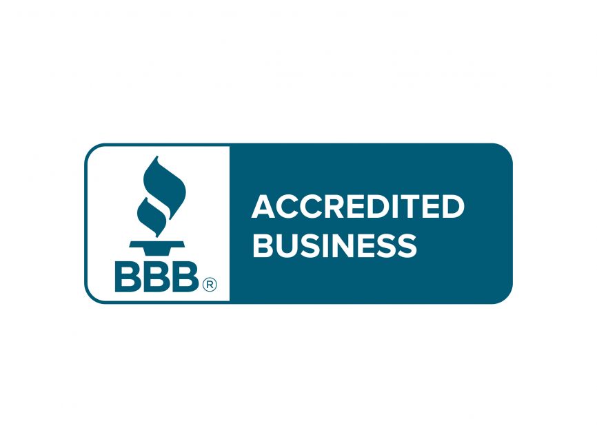 bbb-accredited-business5930