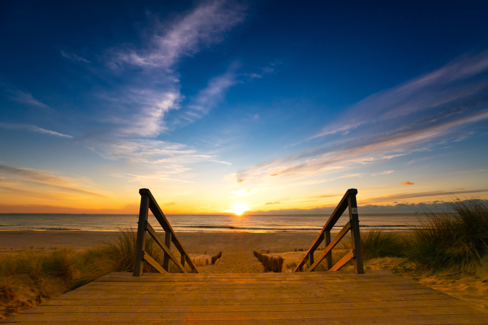 long island perfect for solar power
