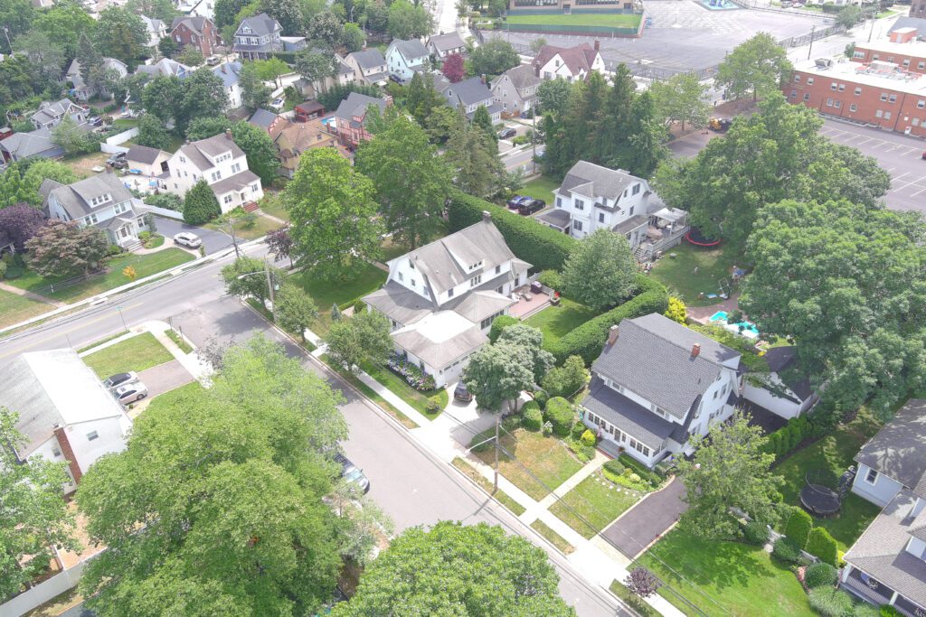 Commercial Solar Holbrook