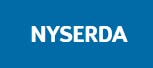 NYSERDA Logo