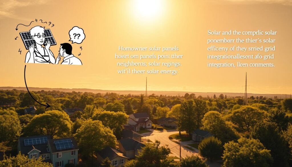 solar myths